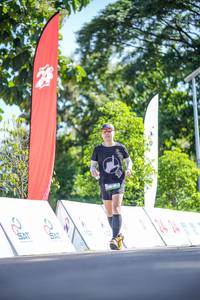 BIB: 
                            <button type="button" onclick="openModal(26545677)" class="btn btn-primary btn-sm float-right btn-popup" data-toggle="modal" data-target=".modal-high-quality">
                        <i class="fas fa-shopping-cart"></i> Add to Cart
                    </button>
                                            <button type="button" onclick="isThisMe(26545677, true)" class="btn btn-success btn-sm float-right btn-popup btn-isme hidden" data-toggle="tooltip" data-placement="bottom" title="นี่คือรูปของคุณใช่ไหม คลิกที่นี่เพื่อเอาเข้าอัลบั้ม">
                        <i class="fas fa-plus"></i> Add to album
                    </button>
                    <button type="button" onclick="isThisMe(26545677, false)" class="btn btn-warning btn-sm float-right btn-popup btn-isnotme hidden">
                        <i class="fas fa-ban"></i> Remove from album
                    </button>